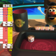 Image for article titled EA Brings Back Family Game Night
